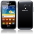 Samsung Galaxy Ace Plus S7500